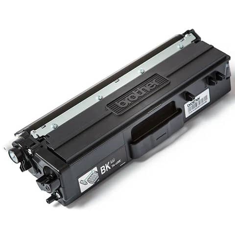 Toner altissima resa Brother nero  TN-426BK